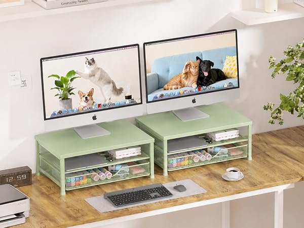 aplus content image