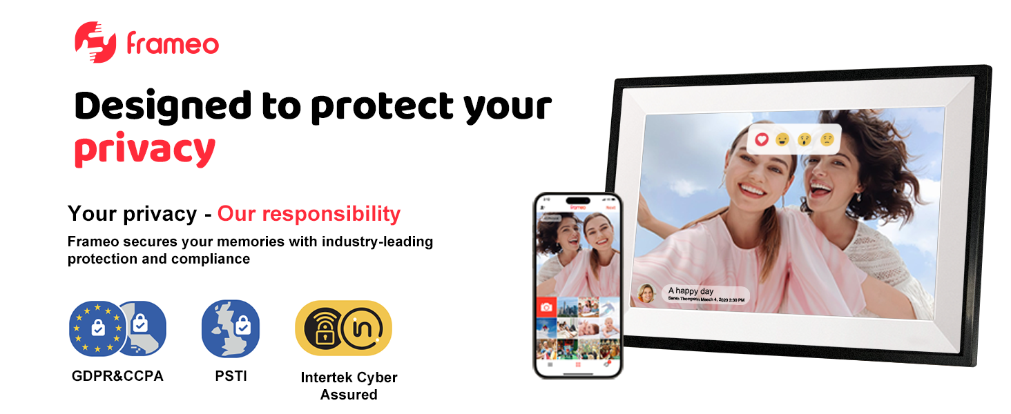 frameo