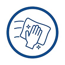 Wipe Icon