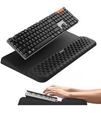 https://m.media-amazon.com/images/I/416f19fV4iL.__AC_SR200,225___.jpg