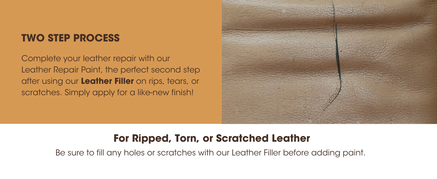 Grey leather repair paint Blue leather repair paint Green leather repair paint Tan Burgundy