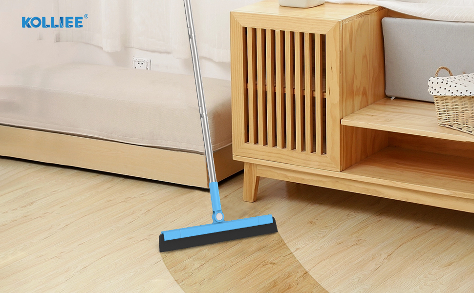 floor squeegee