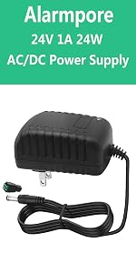 https://m.media-amazon.com/images/S/aplus-media-library-service-media/1fa0bd29-7eab-40ce-ad67-b8711be84094.__CR0,0,1555,3110_PT0_SX150_V1___.jpg