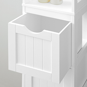 the white company white wooden dressing table