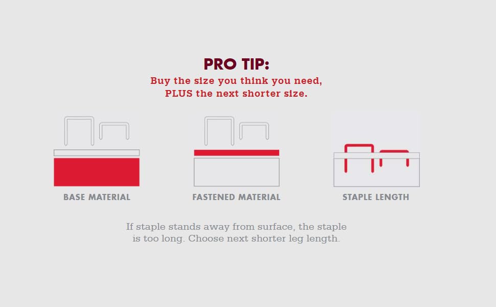 T50X PRO TIP