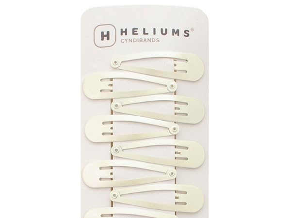 https://m.media-amazon.com/images/S/aplus-media-library-service-media/09e0731e-2703-4907-8f85-b779d59628cd.__CR0,0,1301,976_PT0_SX600_V1___.jpg