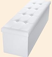 BG470