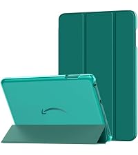 https://m.media-amazon.com/images/I/31vmdtptpJL.__AC_SR200,225___.jpg