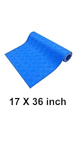 https://m.media-amazon.com/images/S/aplus-media-library-service-media/1c6750eb-9698-415d-baa8-b01952cb8d16.__CR0,0,600,1200_PT0_SX150_V1___.jpg