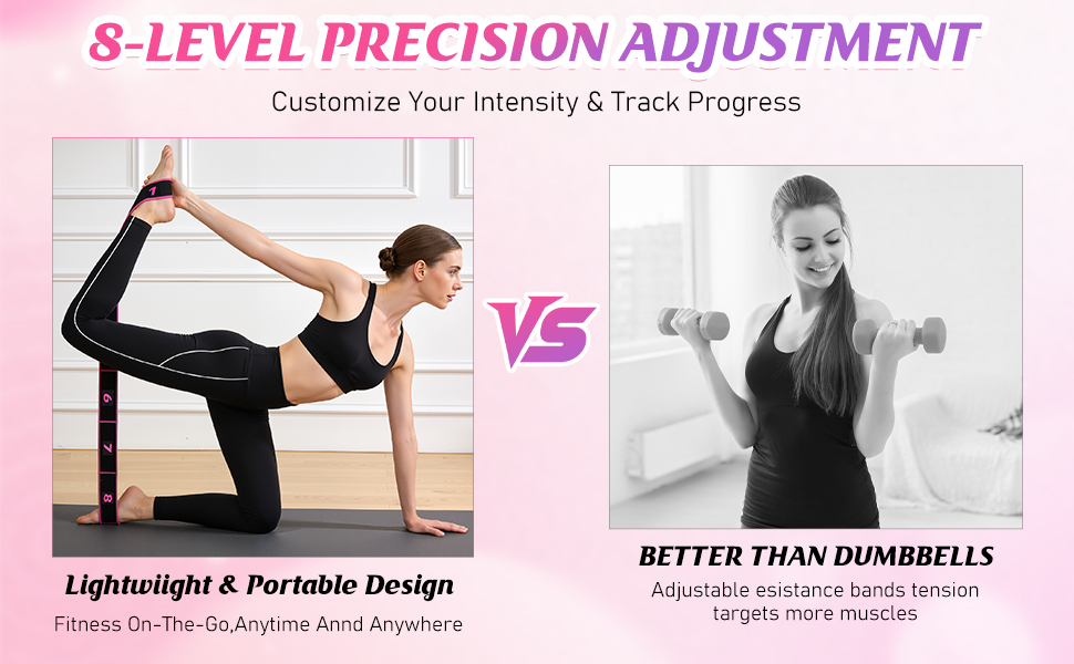 aplus content image