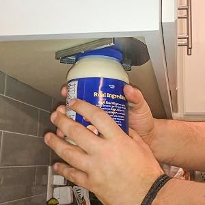Jar Openers Top Rated for Seniors