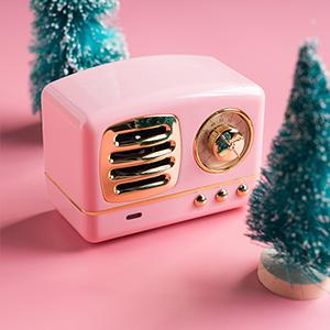 Pink 7