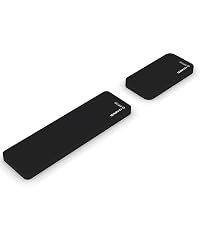 https://m.media-amazon.com/images/S/aplus-media-library-service-media/a474e7ad-8648-4e65-9a51-202a27c42d0f.__CR107,0,1707,1920_PT0_SX200_V1___.jpg