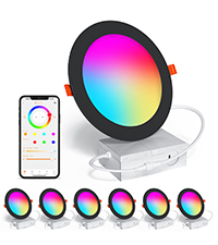https://m.media-amazon.com/images/S/aplus-media-library-service-media/865a4c09-2b70-4a69-b4f5-140e6fb4a856.__CR0,0,200,225_PT0_SX200_V1___.jpg
