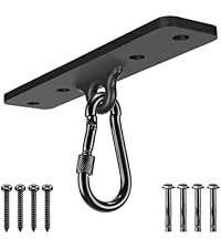 https://m.media-amazon.com/images/S/aplus-media-library-service-media/f276793b-068e-4f35-a4b9-e4ed0e736faf.__AC_SR200,225___.jpg