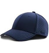 Zylioo Oversize XXL Quick Dry Baseball Cap,XL Cooling Mesh Sports Cap,L M S Lightweight Golf Cap ...