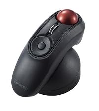 https://m.media-amazon.com/images/S/aplus-media-library-service-media/d7f9f209-15cb-4877-8769-69ea26356858.__CR128,122,247,278_PT0_SX200_V1___.jpg