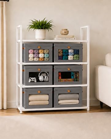 https://m.media-amazon.com/images/S/aplus-media-library-service-media/81da1429-0794-46f0-9461-1ebb728b42a7.__CR0,0,724,906_PT0_SX362_V1___.jpg