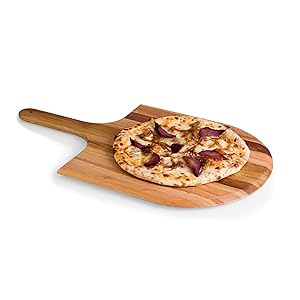 pizza peel pizza paddle pizza peel wood wood pizza peel