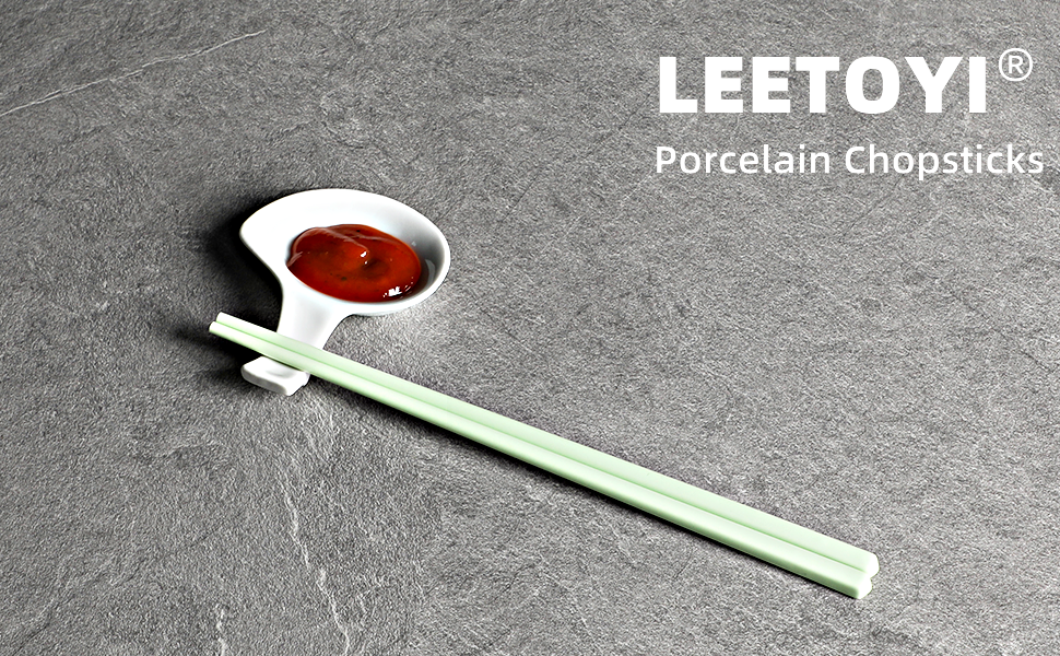 Chopsticks