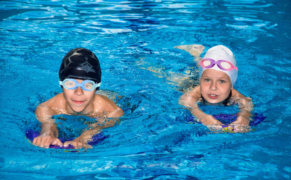 kids swim goggles goggles for kids goggles swimming kids swimming goggles