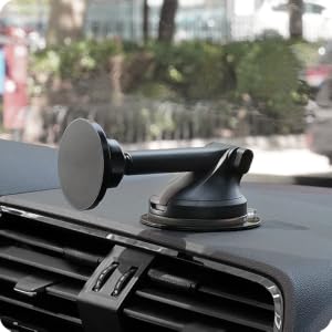 phone holders for your car cell phone mount car one holder mount suction cup phone mount magsafe