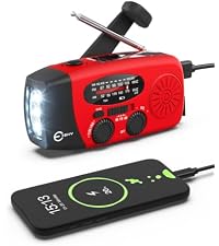 https://m.media-amazon.com/images/S/aplus-media-library-service-media/9a84ce96-6853-4ca5-9bd2-d352a5787f60.__AC_SR200,225___.jpg