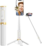 Selfie Stick Tripod