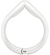 enGMOLPHY Bag Hook Hanger, Holds Up to 33LB, Purse Hook for Desk, Under Table Bar Handbag Hanger,...