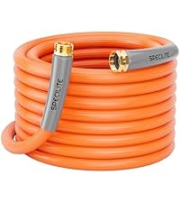 https://m.media-amazon.com/images/I/41b%2BzTxi5vL.__AC_SR200,225___.jpg