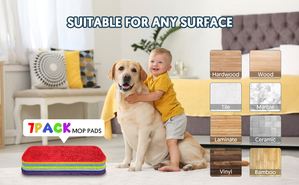 replacement mop heads spray mop pads mop pads reveal mop cleaning pad mop cleaning pads