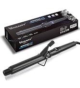 VAGARY Hair Curling Wand