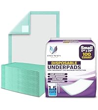 https://m.media-amazon.com/images/I/41BVssnN0YL.__AC_SR200,225___.jpg