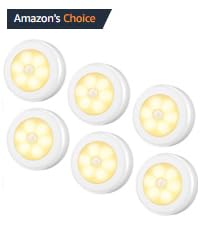 https://m.media-amazon.com/images/S/aplus-media-library-service-media/9b24a52b-c01d-4d4c-b0cf-9ed3639f3287.__AC_SR200,225___.jpg