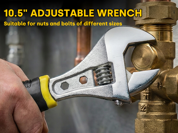 home tool kit