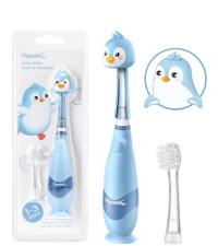 https://m.media-amazon.com/images/S/aplus-media-library-service-media/4b9d261e-9e01-4638-9f75-6cd57bc12a52.__CR0,0,200,225_PT0_SX200_V1___.png