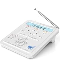 https://m.media-amazon.com/images/I/415BlqanW9L.__AC_SR200,225___.jpg