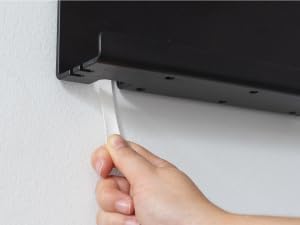 WallShelfie Wall Organizer