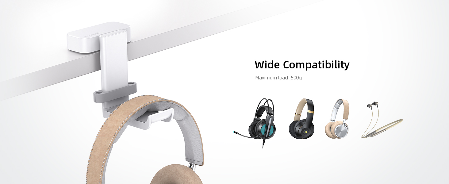 https://m.media-amazon.com/images/S/aplus-media/sc/5ce1f5f1-d30d-4bd8-90b1-9c776aba6aec.__CR0,0,1464,600_PT0_SX1464_V1___.jpg