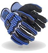 pgrip gloves,trex gloves,flex cut palm,impact gloves men oilfield,cut resistant gloves