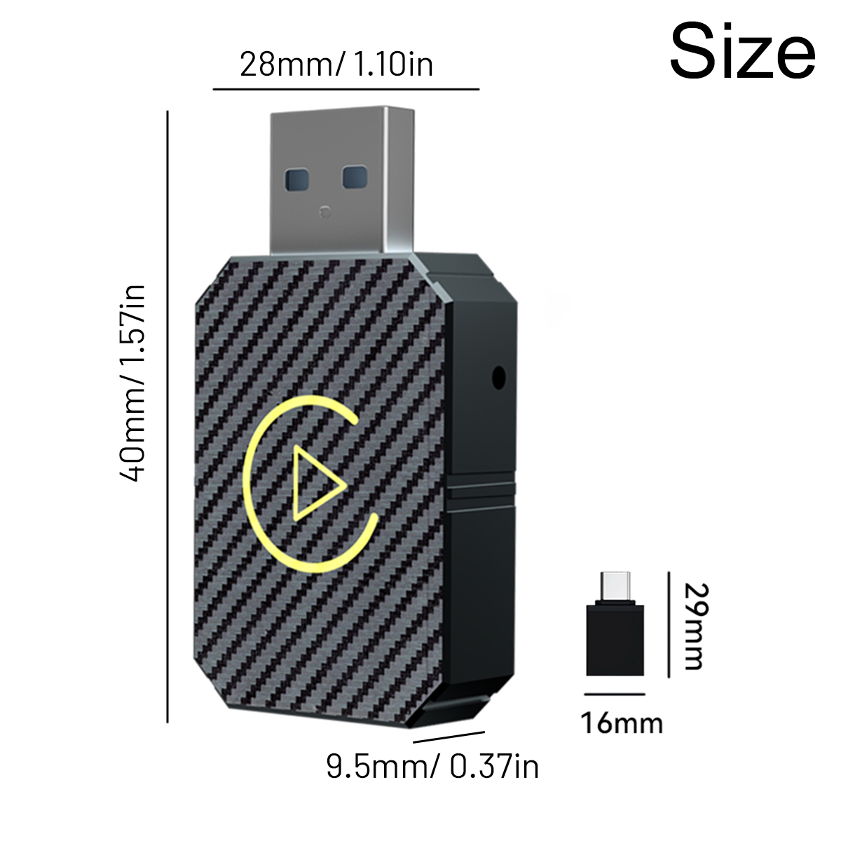 https://img1.tongtool.com/v/gegipmggeigikdgpepnnmimjghniimmgomkfzFwl.jpg