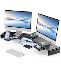 https://m.media-amazon.com/images/I/41OihFa3RNL.__AC_SR200,225___.jpg