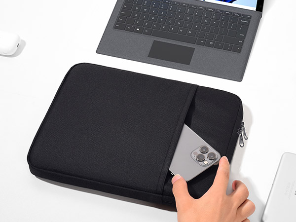 surface laptop sleeve
