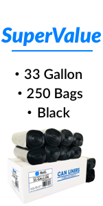 https://m.media-amazon.com/images/S/aplus-media-library-service-media/e77a2061-c5df-4311-bbf7-de9e921bf56f.__CR0,0,150,300_PT0_SX150_V1___.png