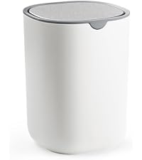 https://m.media-amazon.com/images/I/31kOZiQzBEL.__AC_SR200,225___.jpg