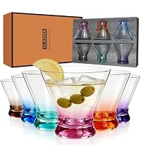 https://m.media-amazon.com/images/S/aplus-media-library-service-media/93bef151-63fb-4a4c-b8a4-1949e6b81d21.__AC_SR200,225___.jpg