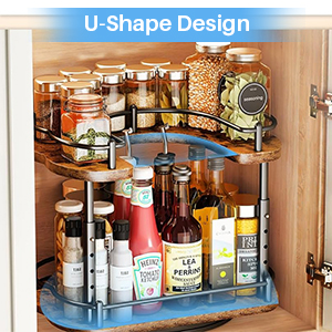 spice rack