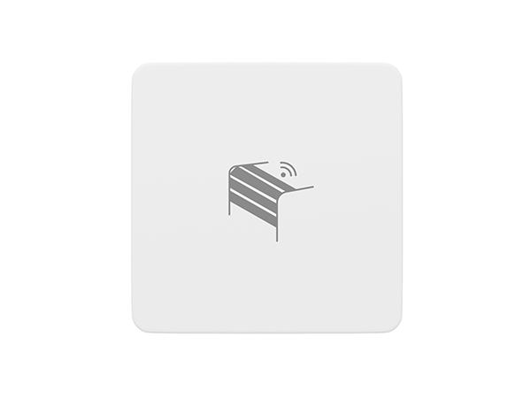 https://m.media-amazon.com/images/S/aplus-media-library-service-media/ef9ae2e1-61f5-4de0-9db7-083f23dd6a79.__CR0,0,600,450_PT0_SX600_V1___.png
