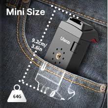 cell phone tripod mount selfie stick for iphone tripod phone mount