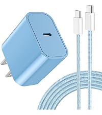 https://m.media-amazon.com/images/S/aplus-media-library-service-media/5deae984-4703-4622-b1c0-f8b15e5d61fb.__AC_SR200,225___.jpg